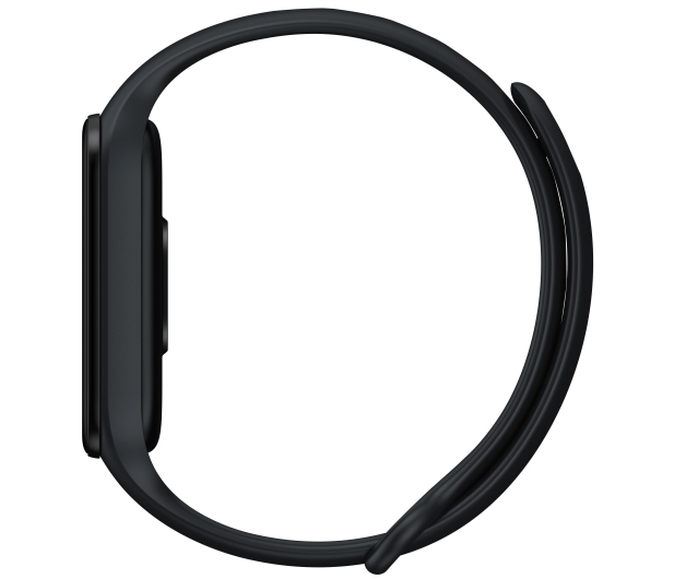 Xiaomi Redmi Smart Band 2 Black - 1125829 - zdjęcie 3
